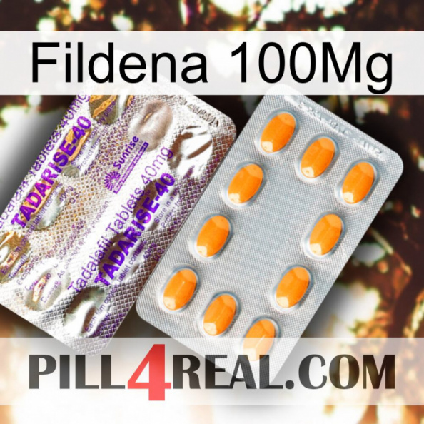 Fildena 100Mg new12.jpg